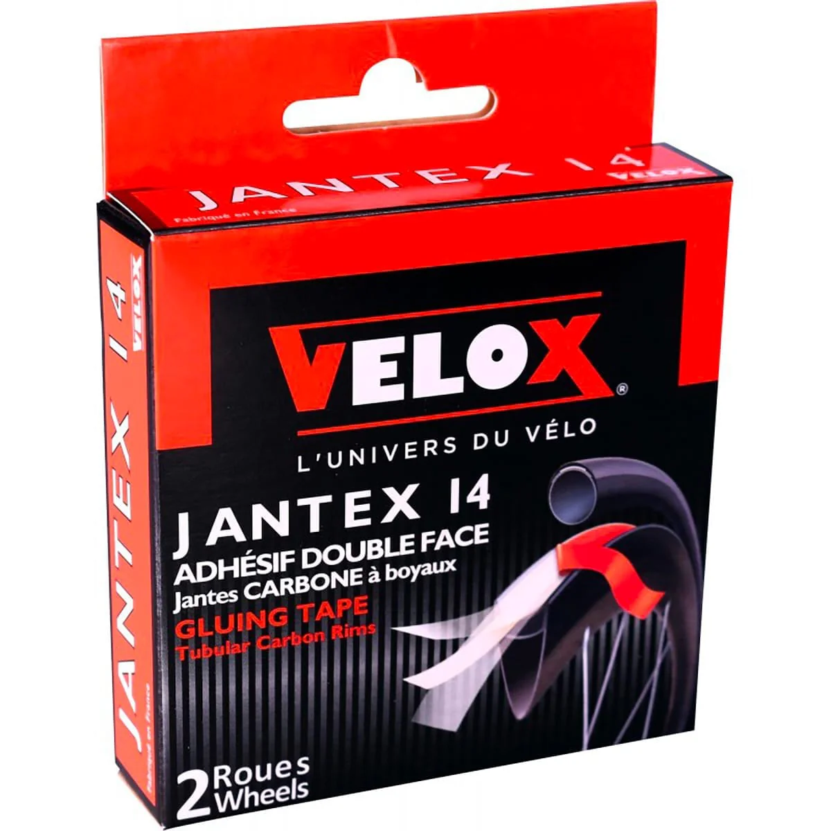 Image du produit 2