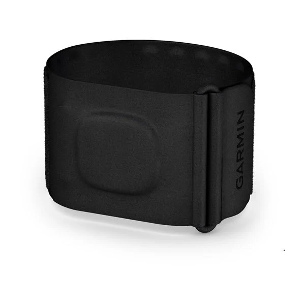 GARMIN | Nouveautés