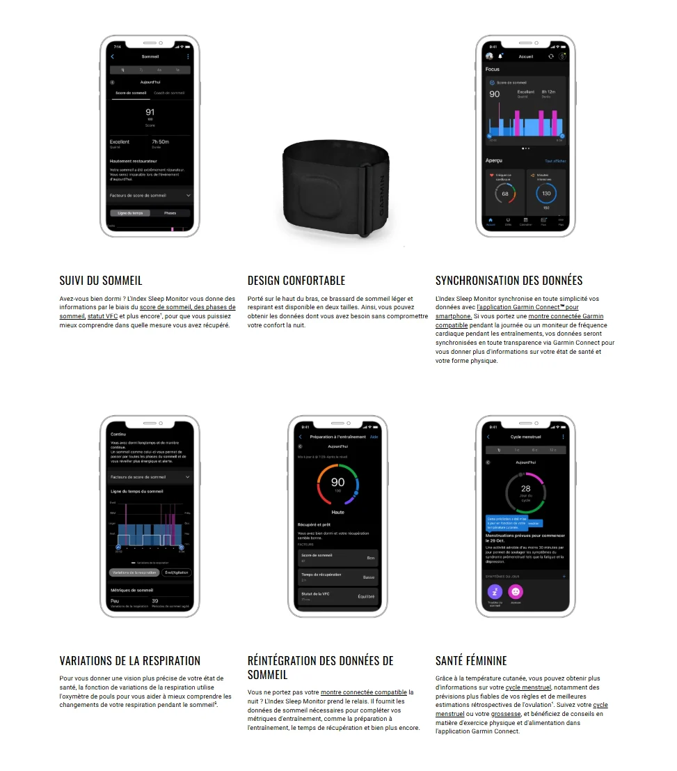 Image du produit 9
