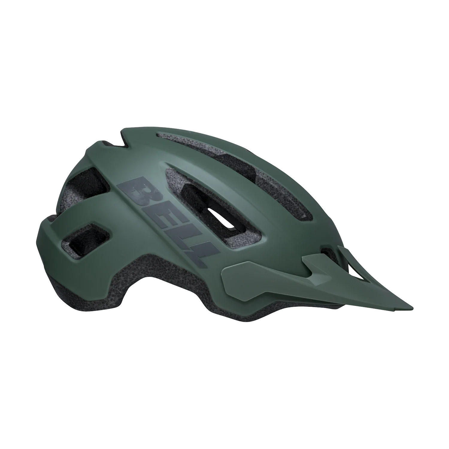 ÉQUIPEMENT | Casques VTT Classiques
