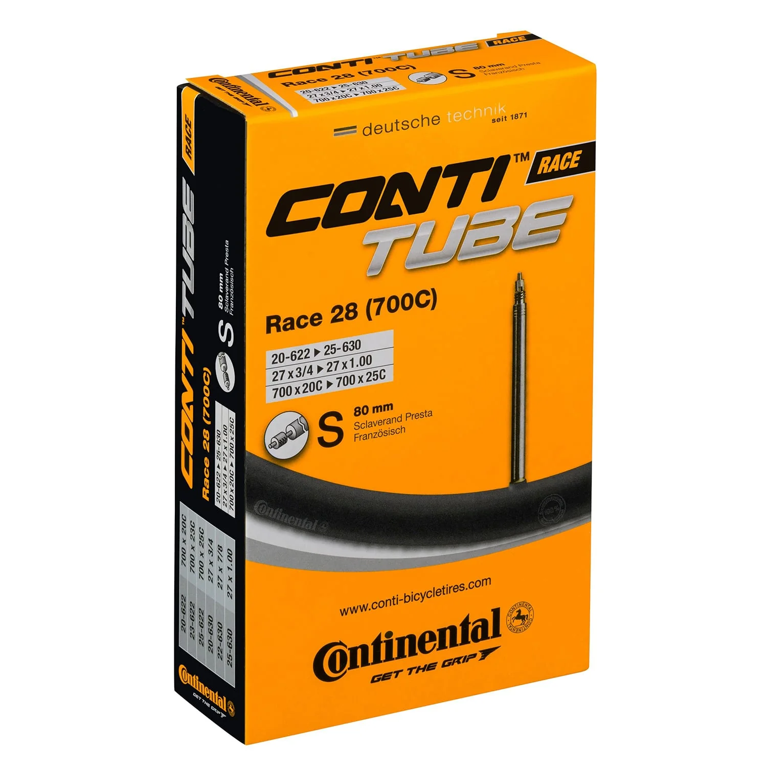 Image du produit 5