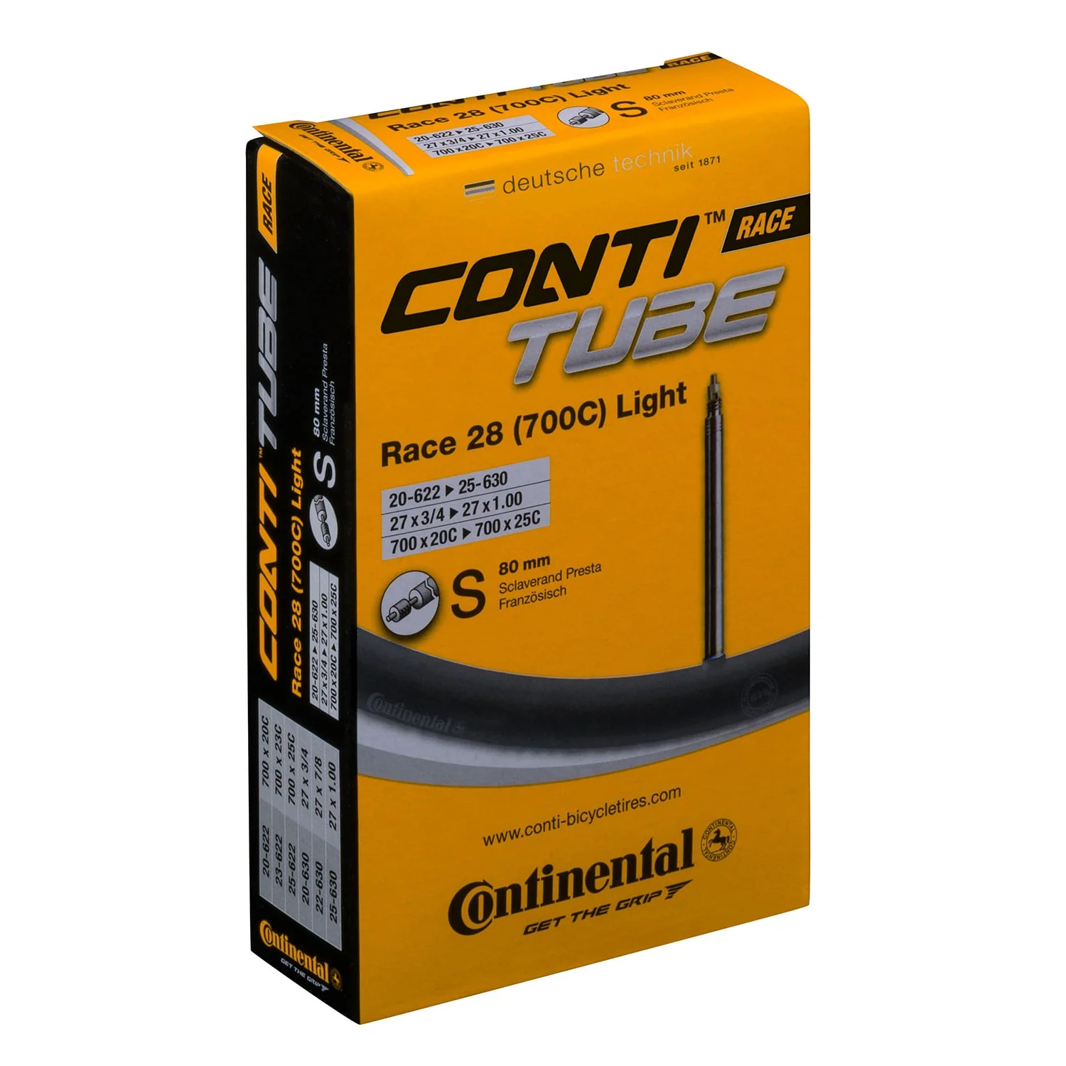 Image du produit 7