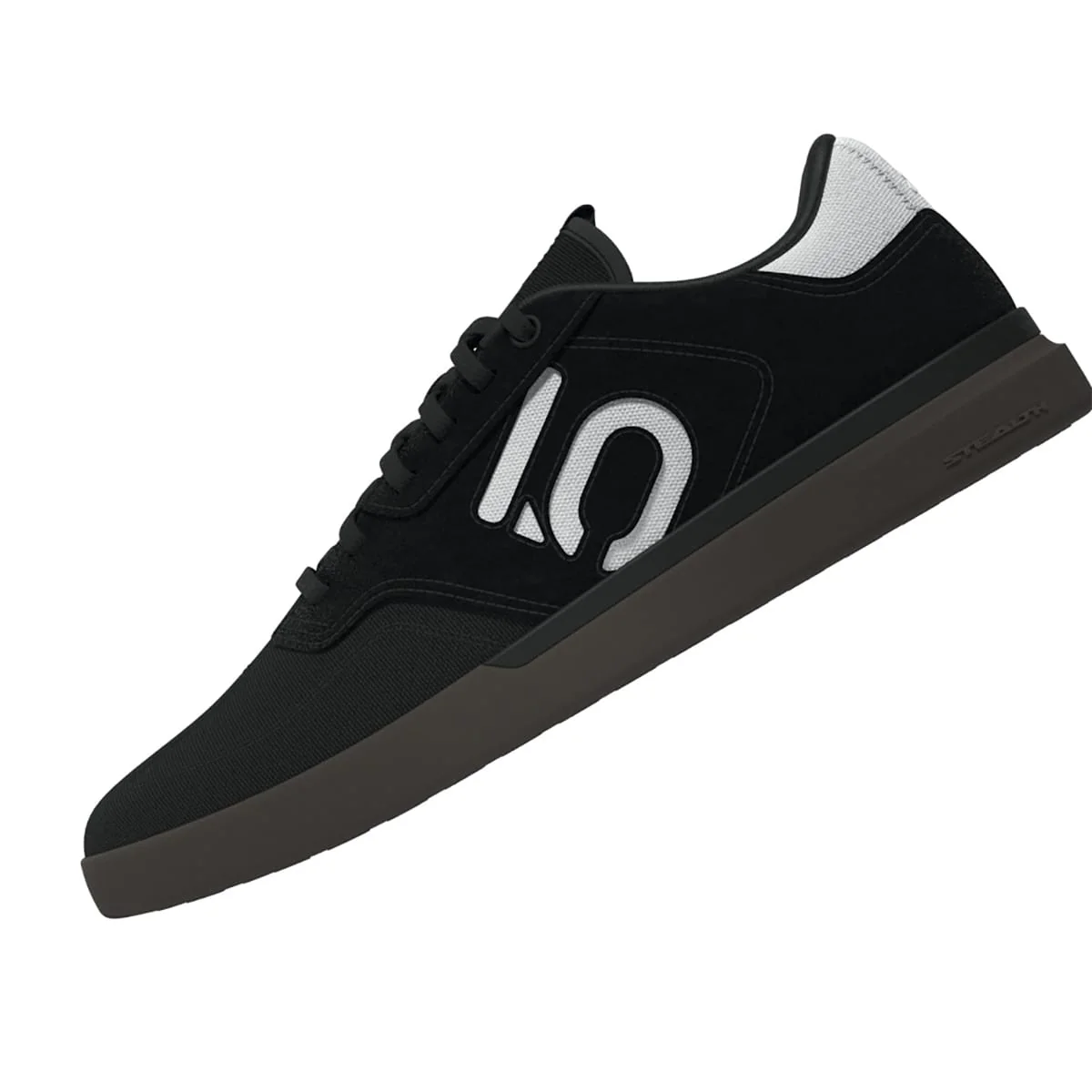 Image du produit 11
