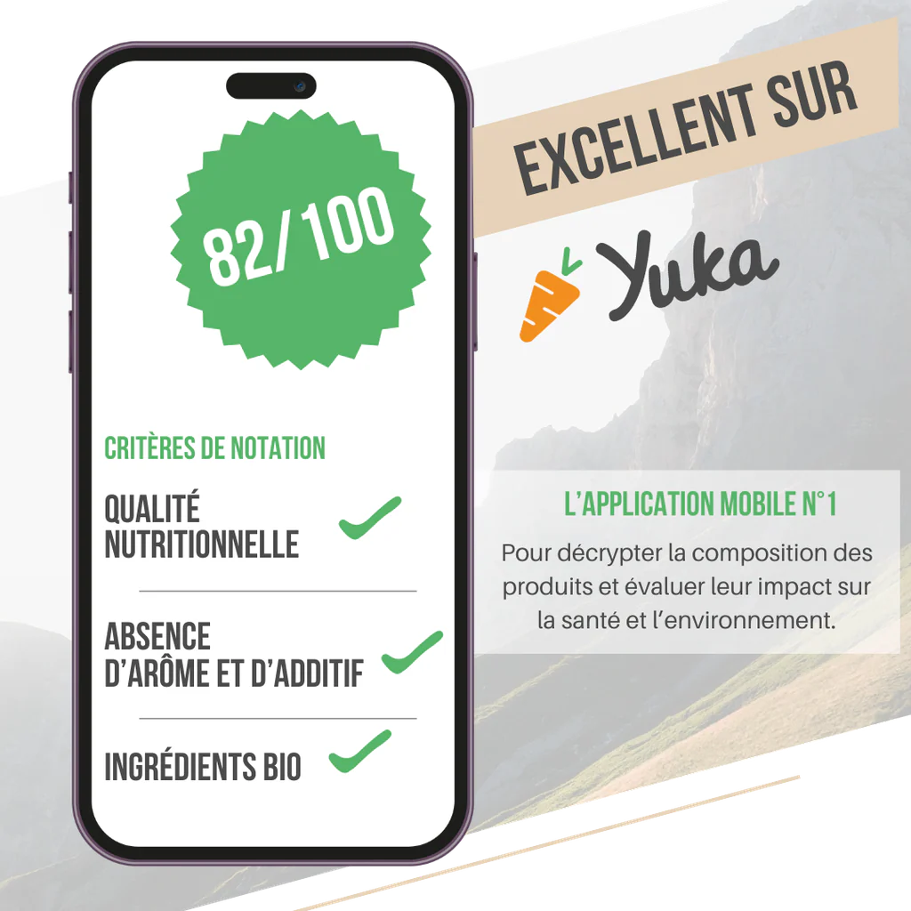 Image du produit 9