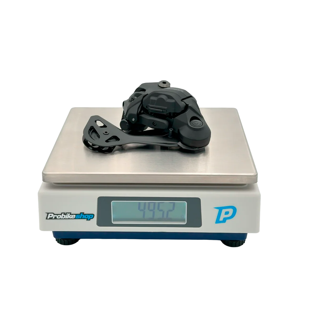 Image du produit 11