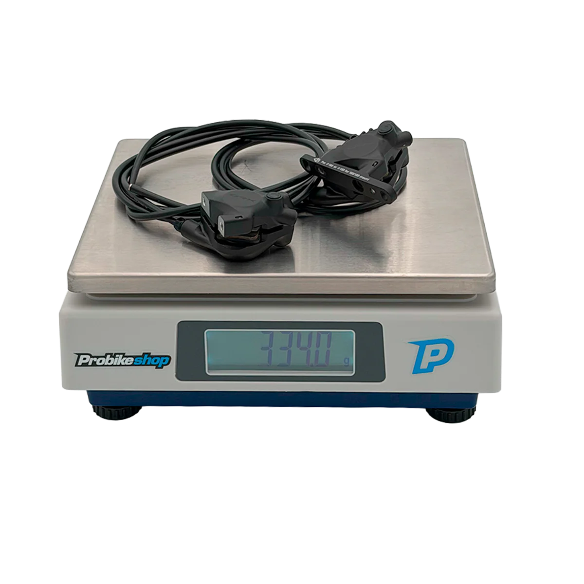 Image du produit 12