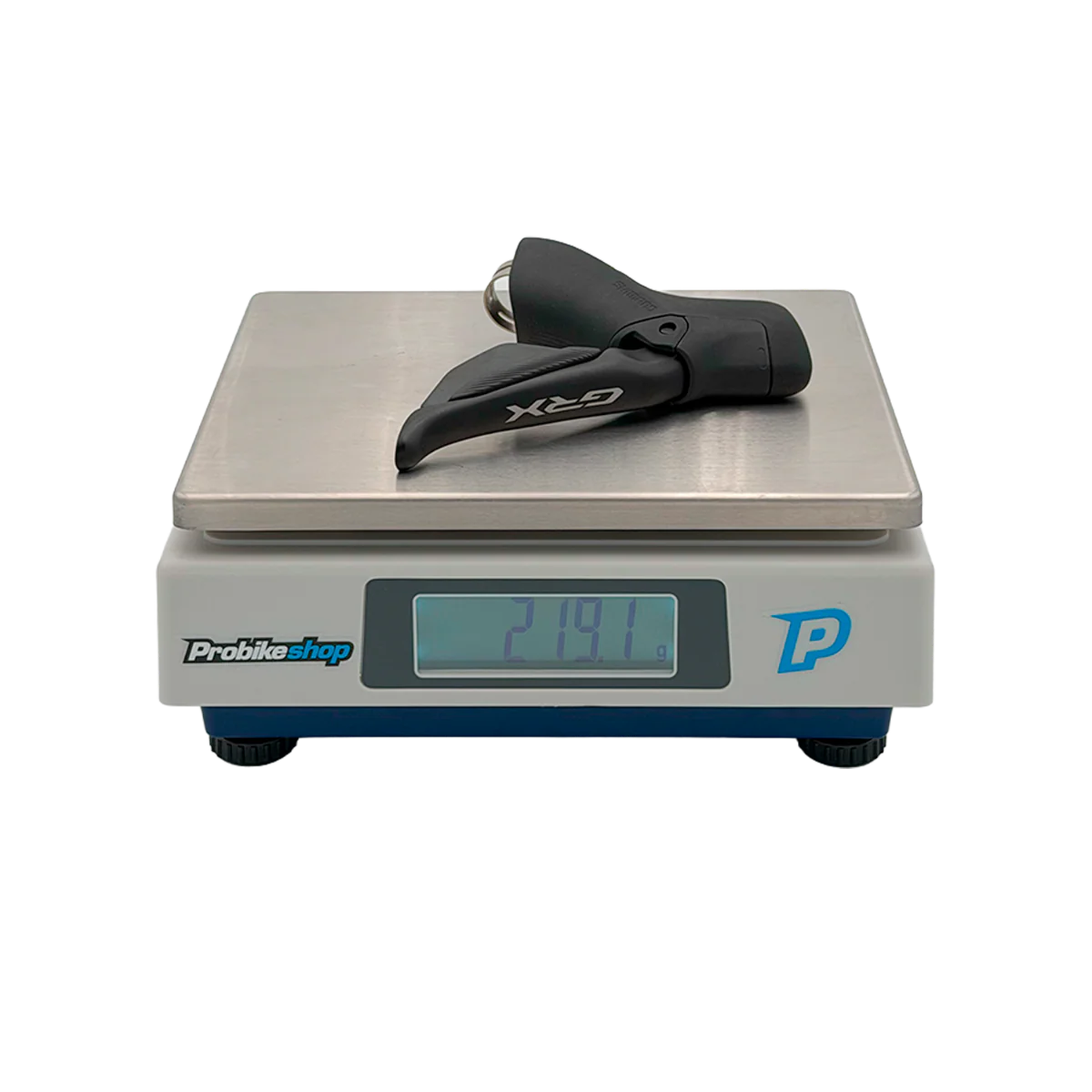 Image du produit 14