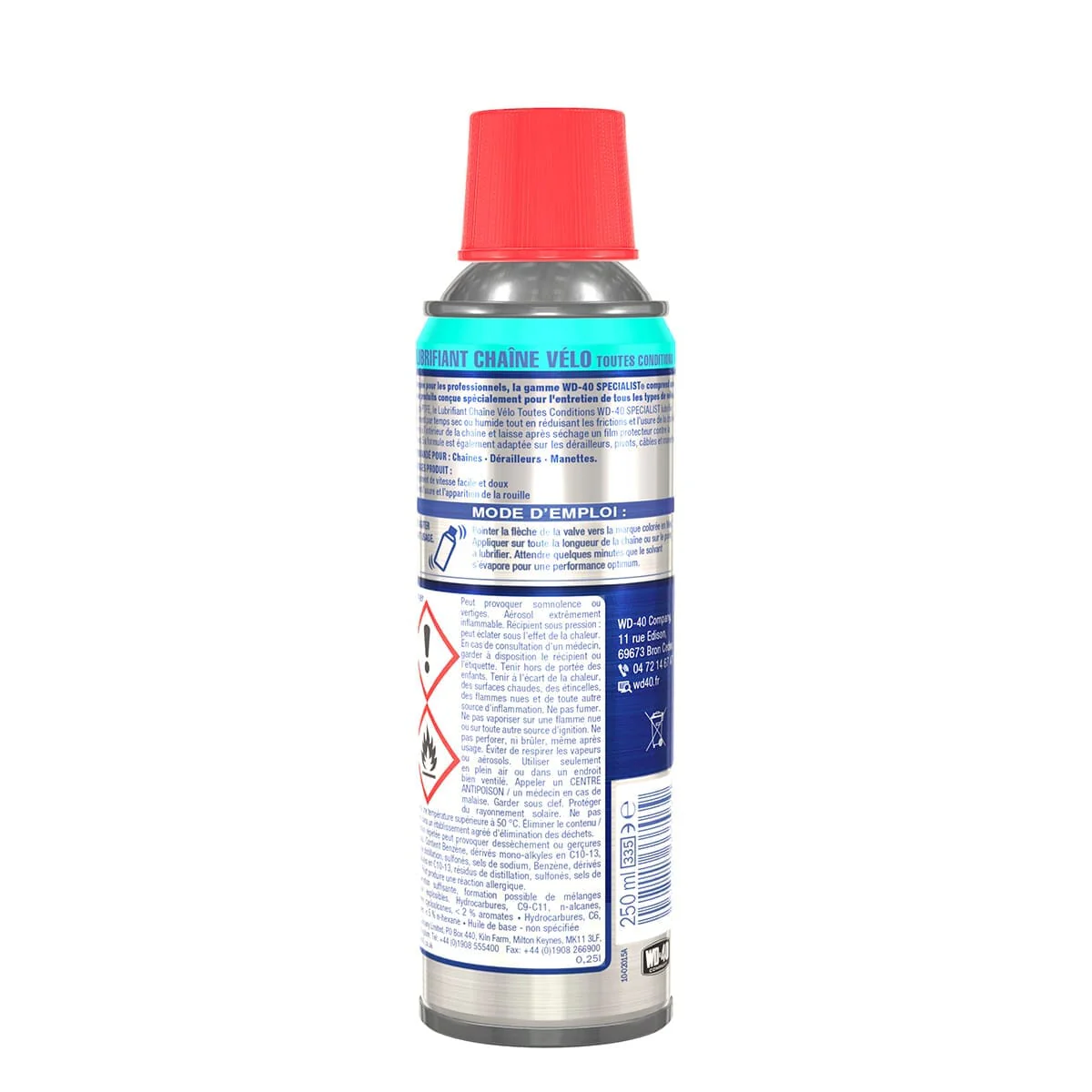 Image du produit 2