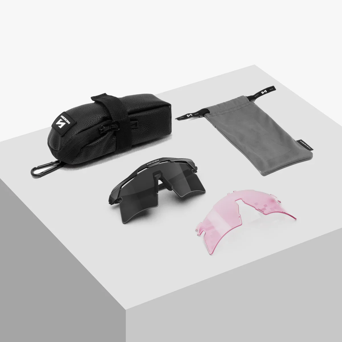 Image du produit 7