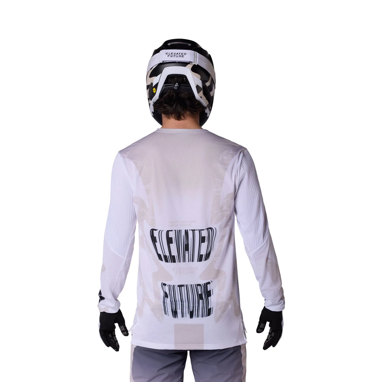 Image du produit 5