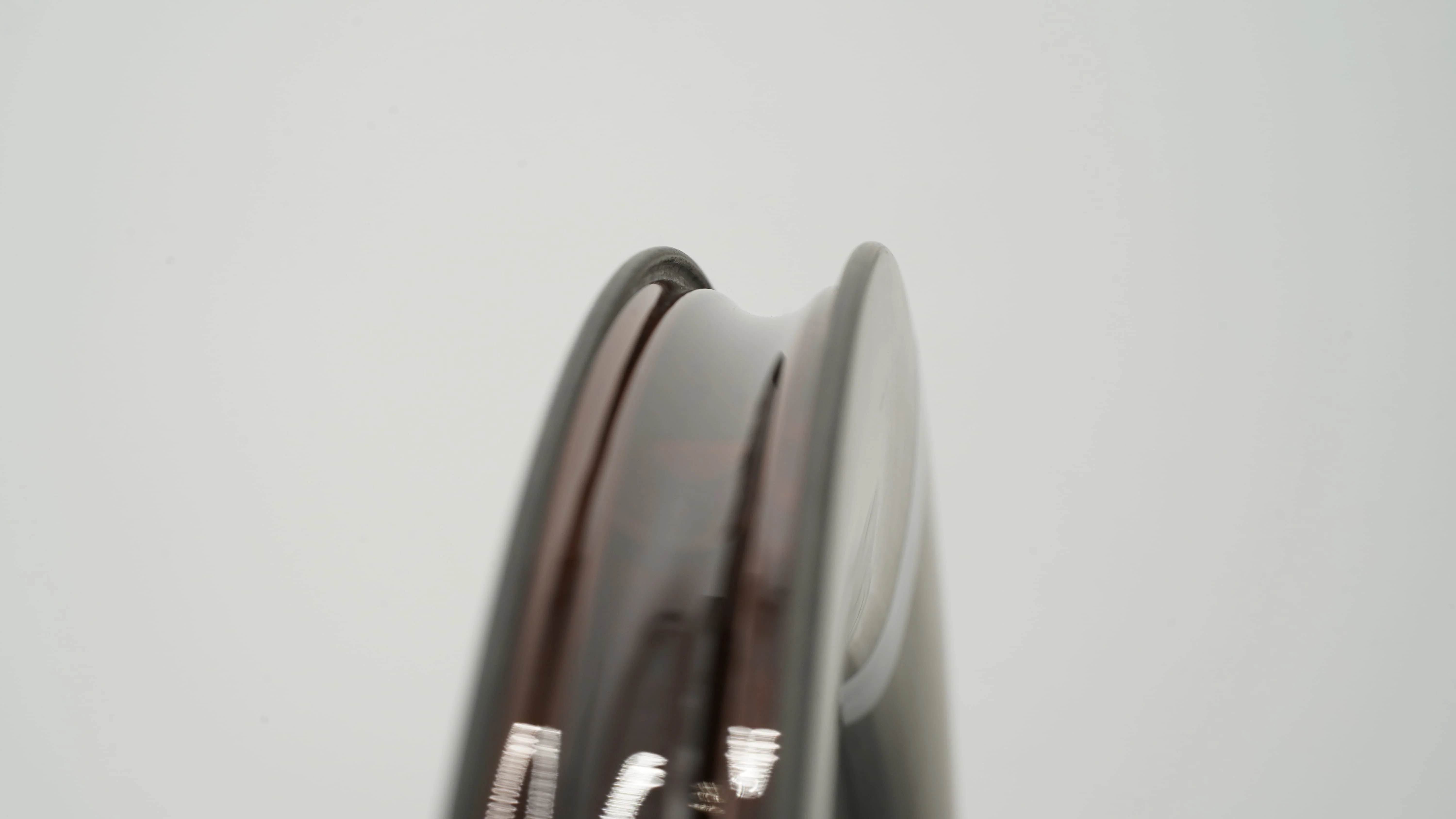 Image du produit 15