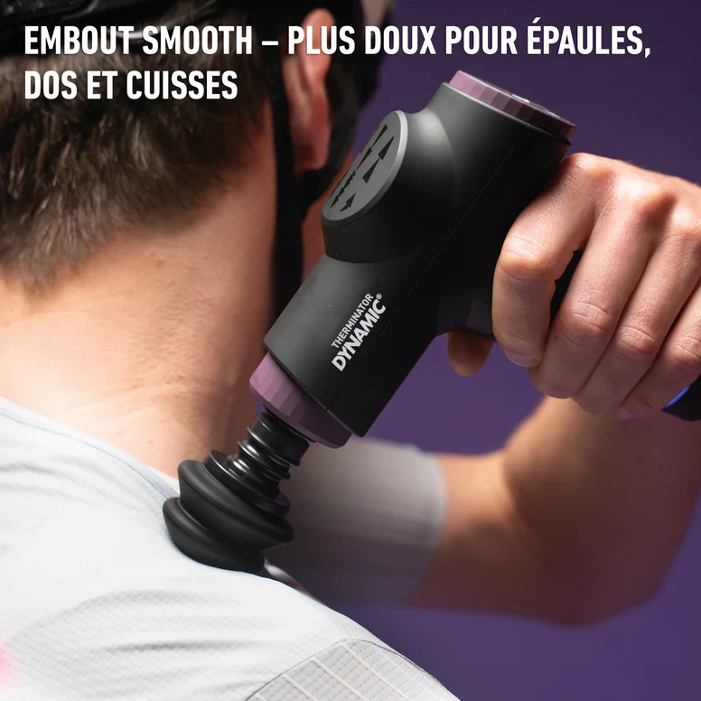 Image du produit 9