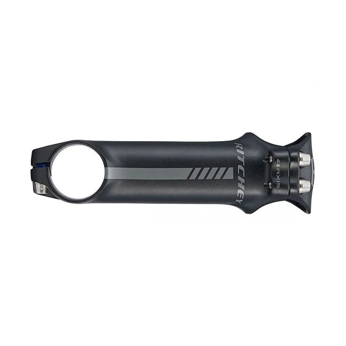 Image du produit 16