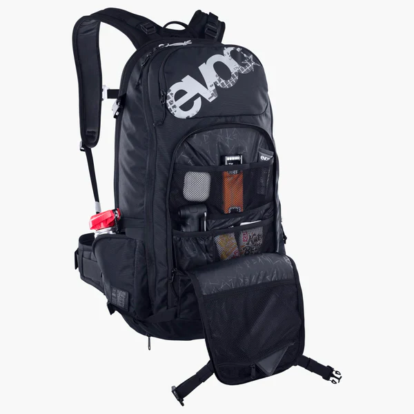 Image du produit 7