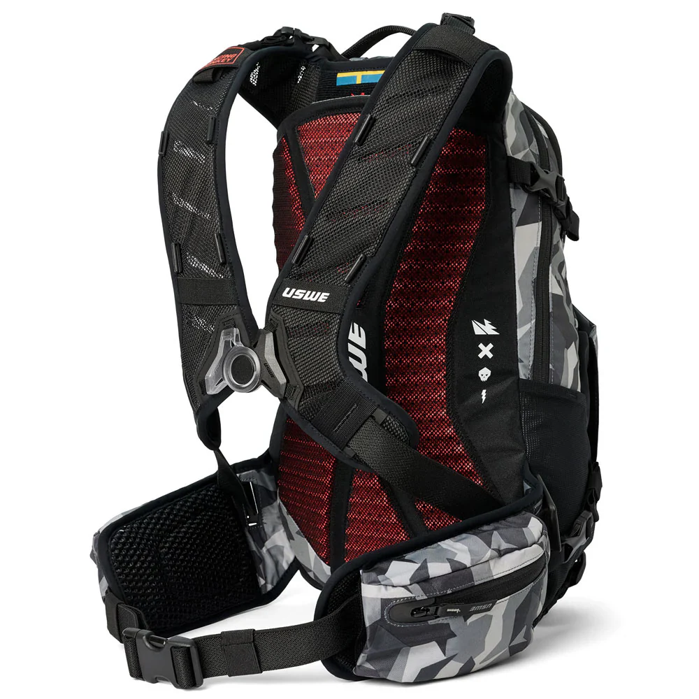 Image du produit 8