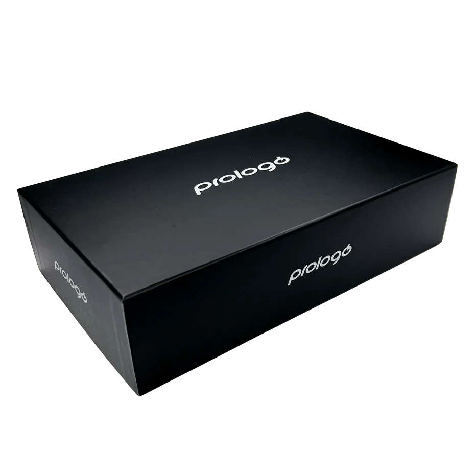 Image du produit 10