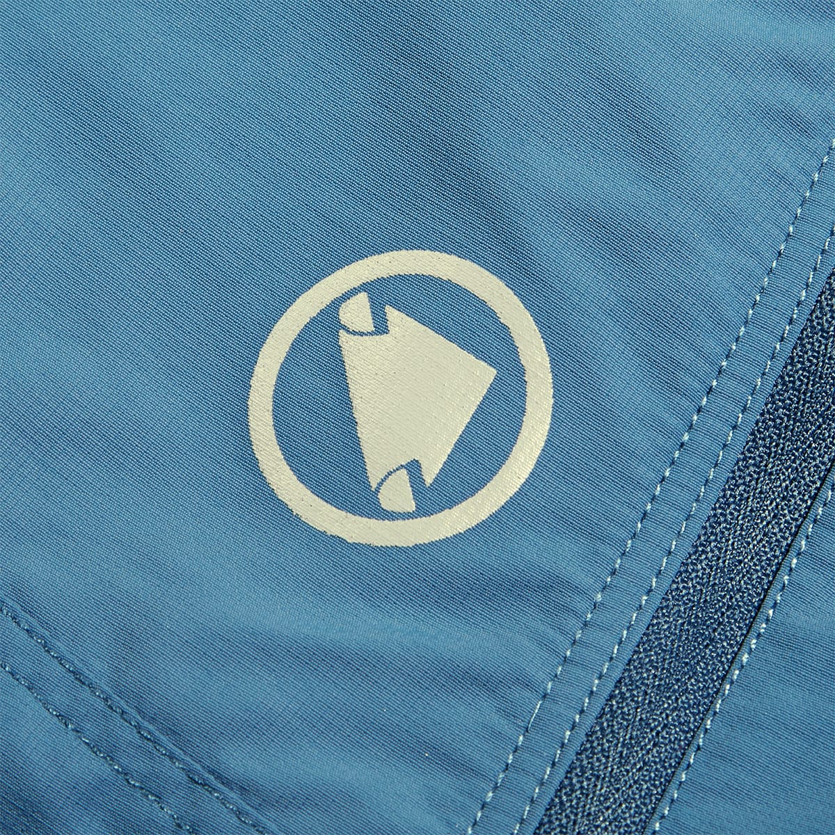 Image du produit 14